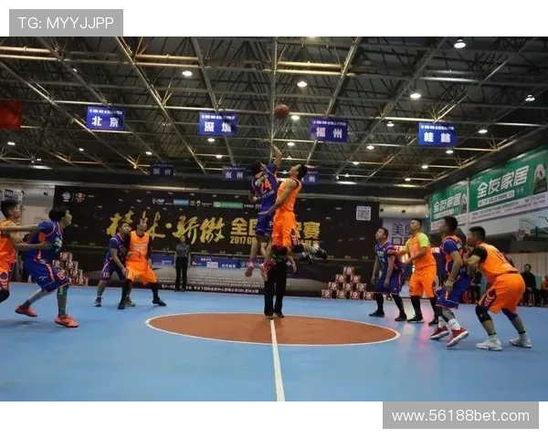 188体育平台的用户评价与真实体验分享