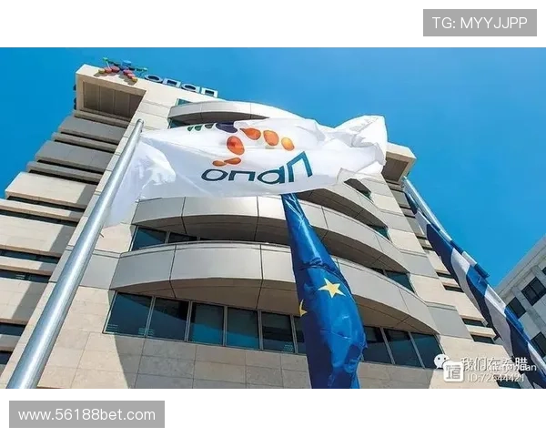 博彩公司排行榜揭晓：最受欢迎的平台推荐