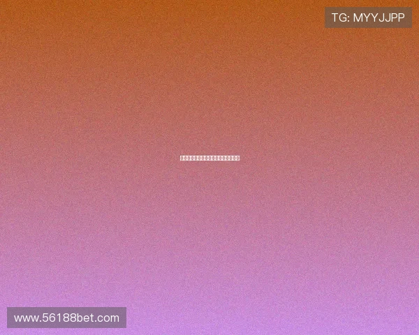 博彩论坛中的热门话题与讨论趋势解析