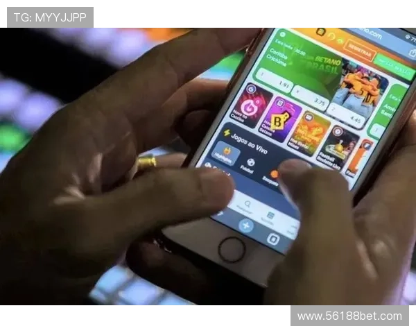 如何选择安全可靠的国外博彩平台进行投注