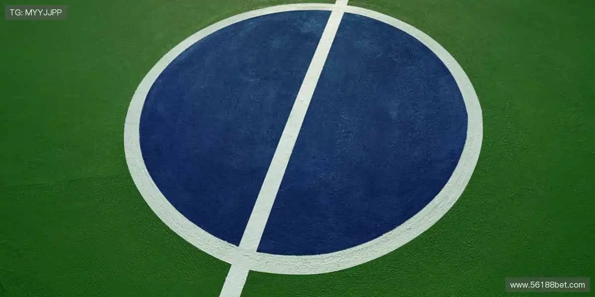 从训练到夺冠，我们与你同在！🏅